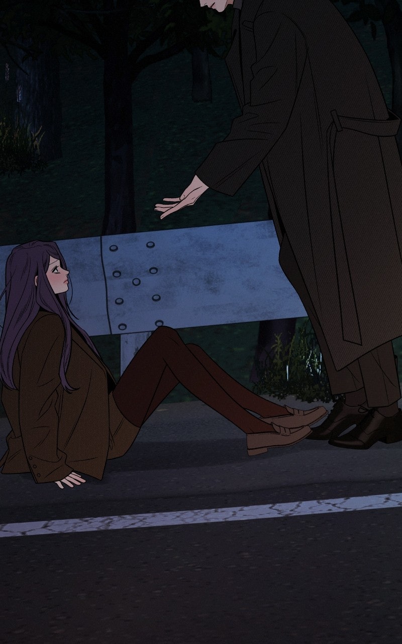 Read Operation True Love EN Manga Online