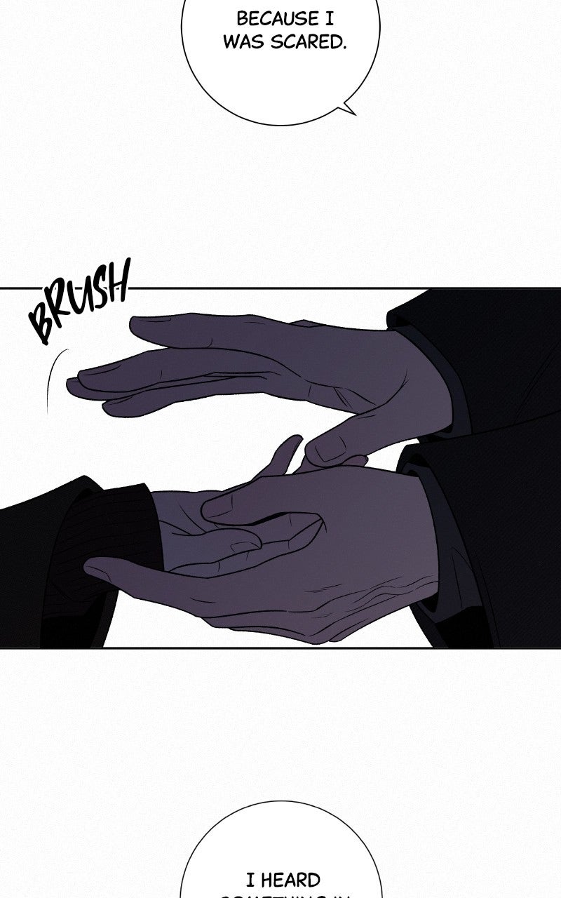 Read Operation True Love EN Manga Online