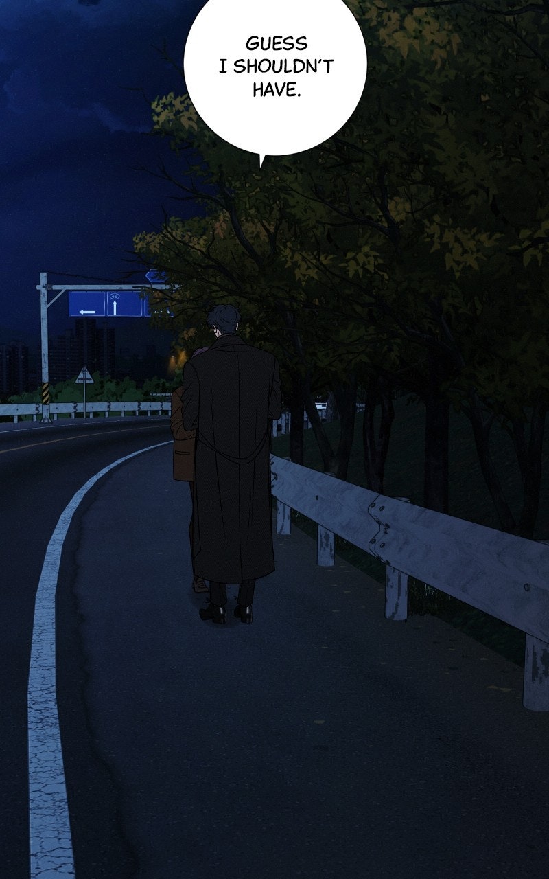 Read Operation True Love EN Manga Online