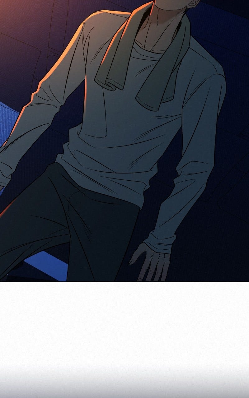 Read Operation True Love EN Manga Online