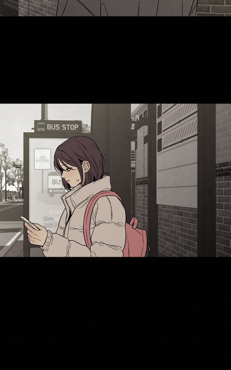 Read Operation True Love EN Manga Online