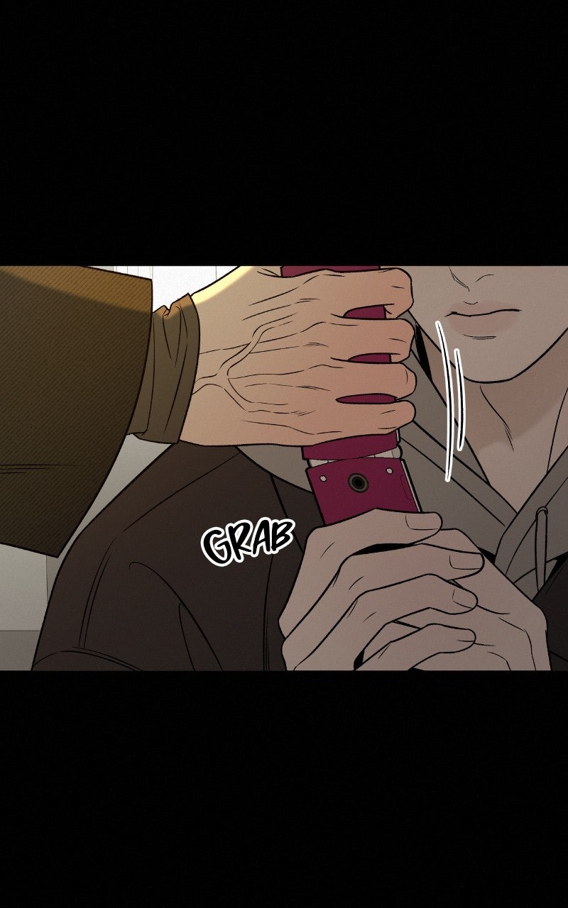 Read Operation True Love EN Manga Online