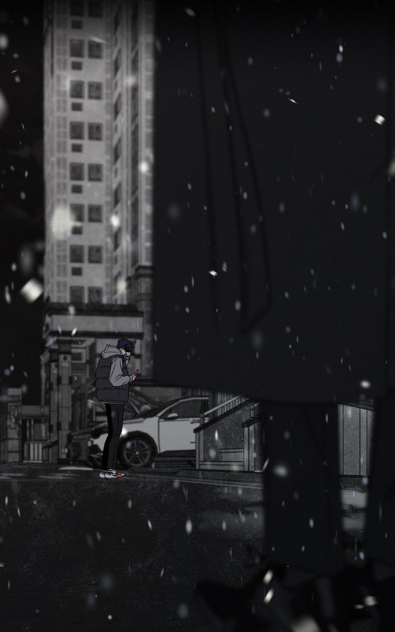 Read Operation True Love EN Manga Online