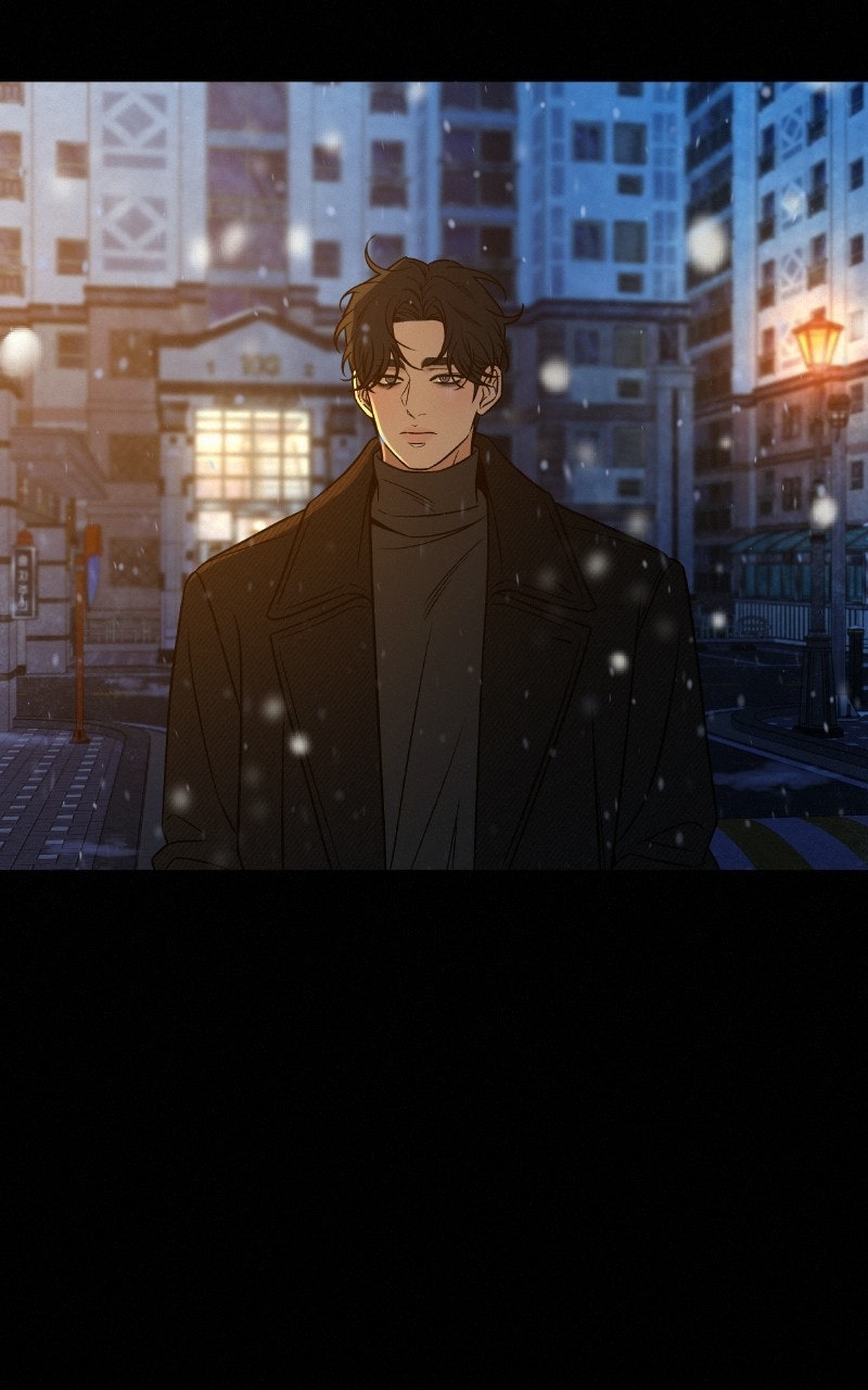 Read Operation True Love EN Manga Online