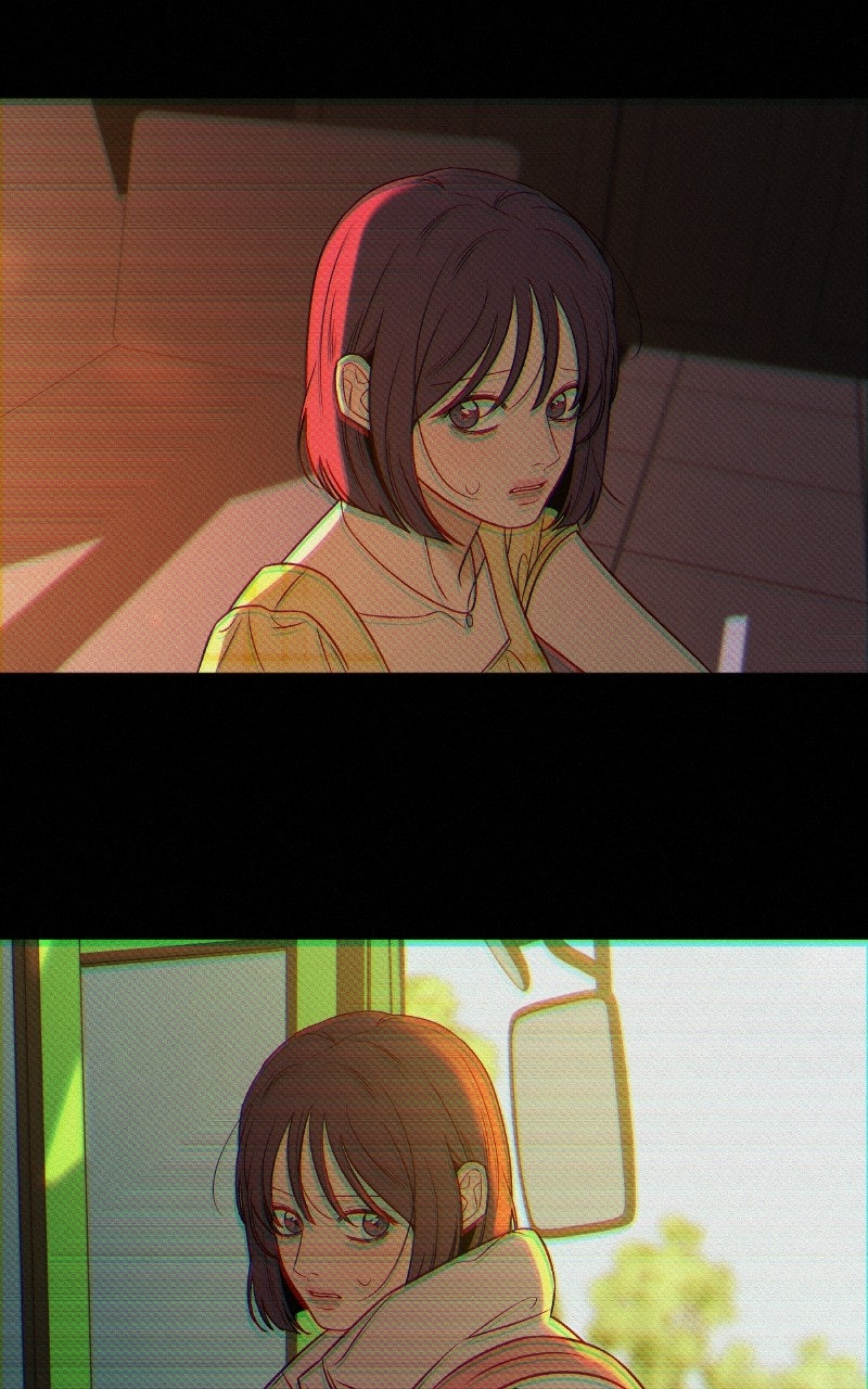 Read Operation True Love EN Manga Online