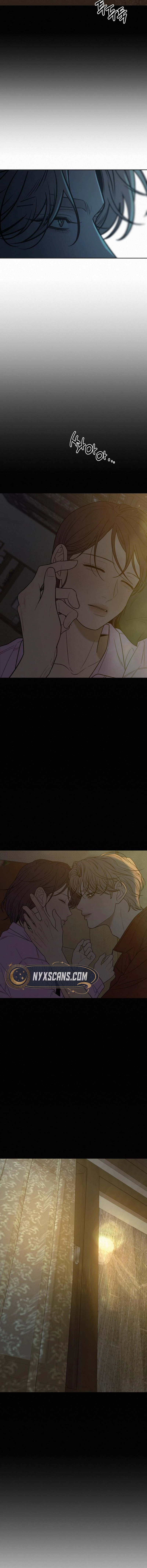 Read Operation True Love EN Manga Online