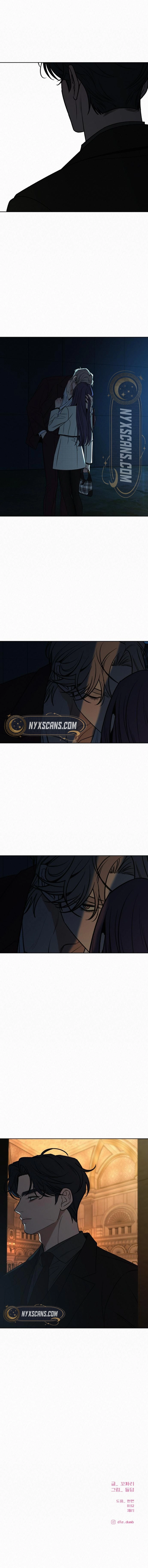 Read Operation True Love EN Manga Online