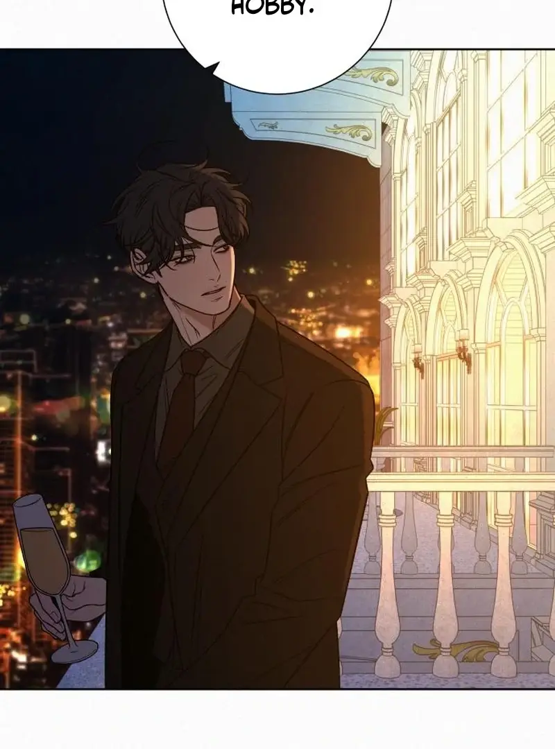 Read Operation True Love EN Manga Online