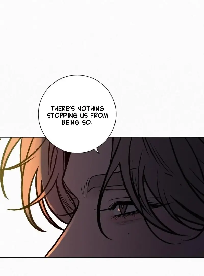 Read Operation True Love EN Manga Online