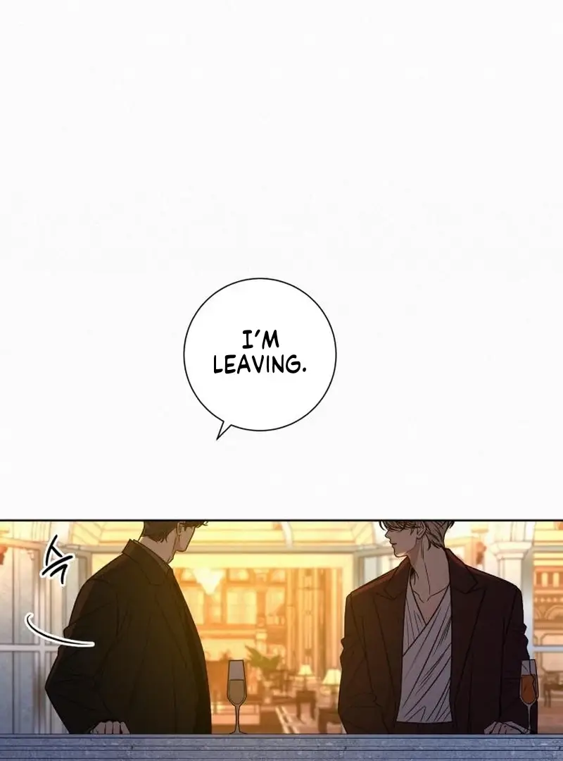 Read Operation True Love EN Manga Online