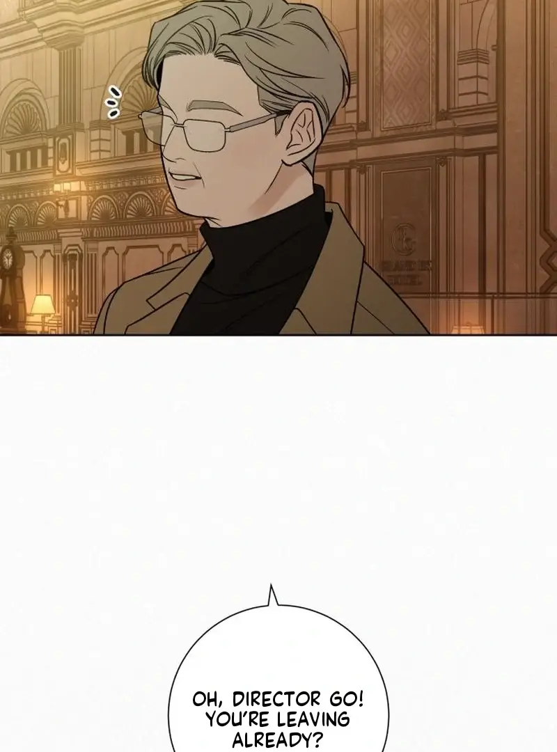 Read Operation True Love EN Manga Online