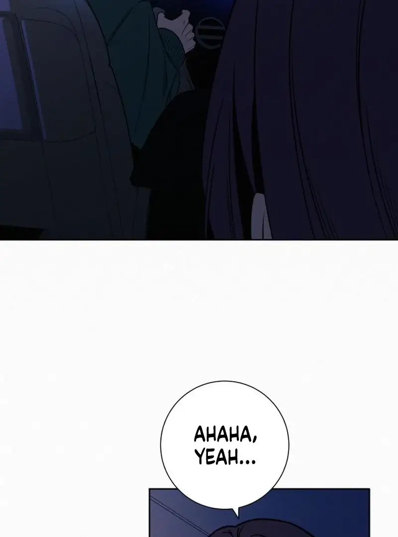 Read Operation True Love EN Manga Online