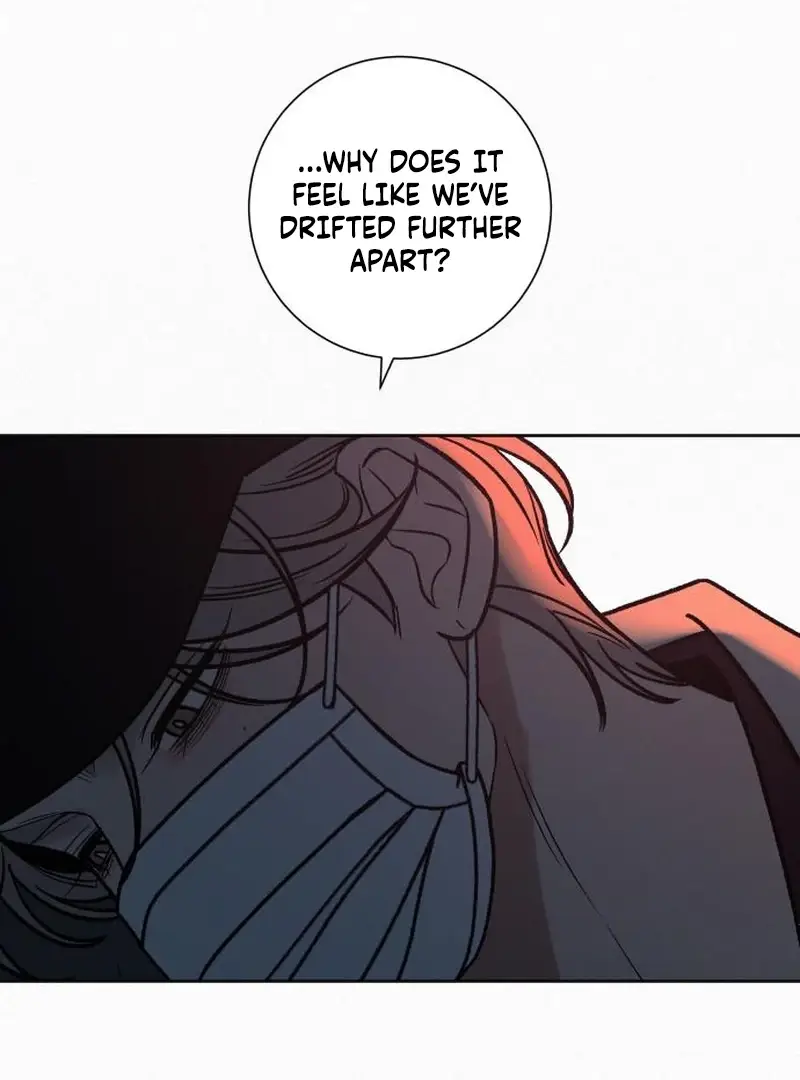 Read Operation True Love EN Manga Online