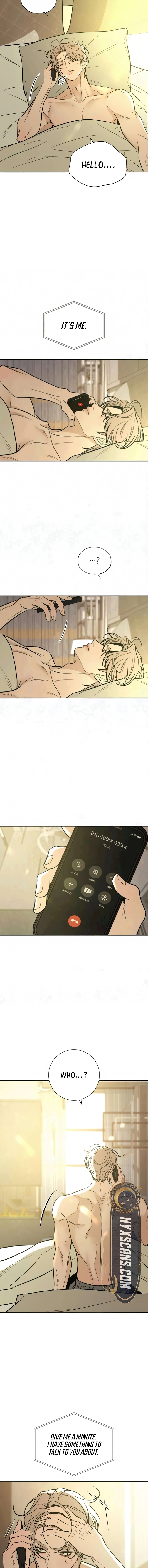 Read Operation True Love EN Manga Online