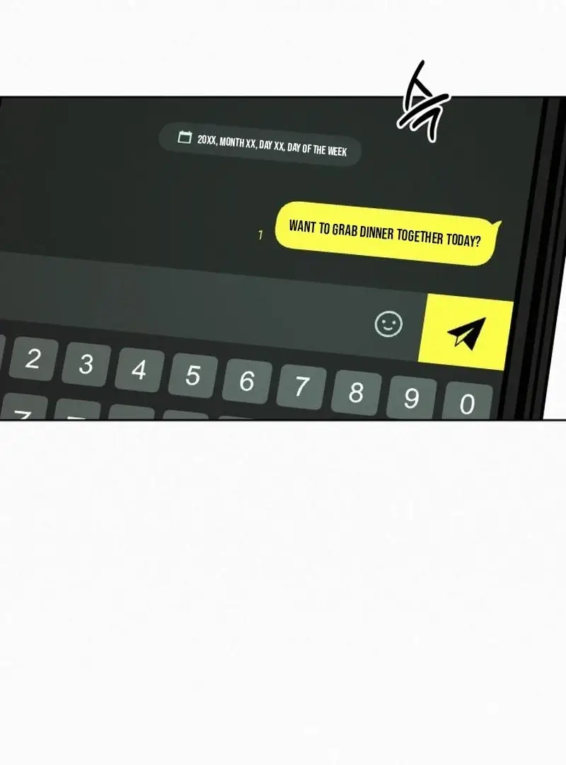 Read Operation True Love EN Manga Online