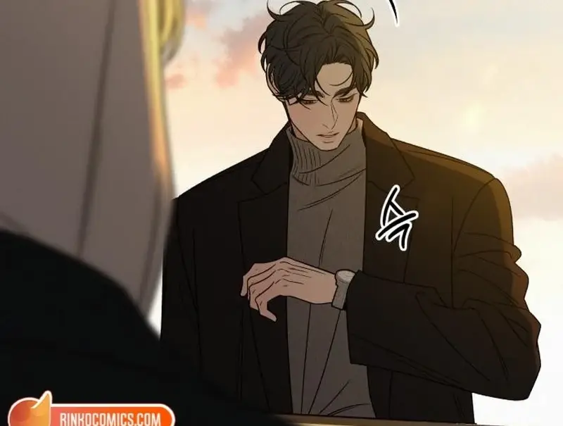 Read Operation True Love EN Manga Online