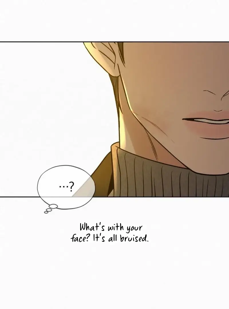 Read Operation True Love EN Manga Online