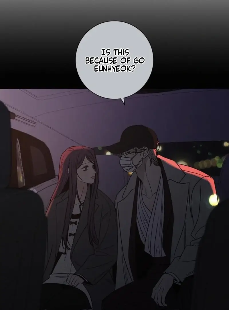 Read Operation True Love EN Manga Online