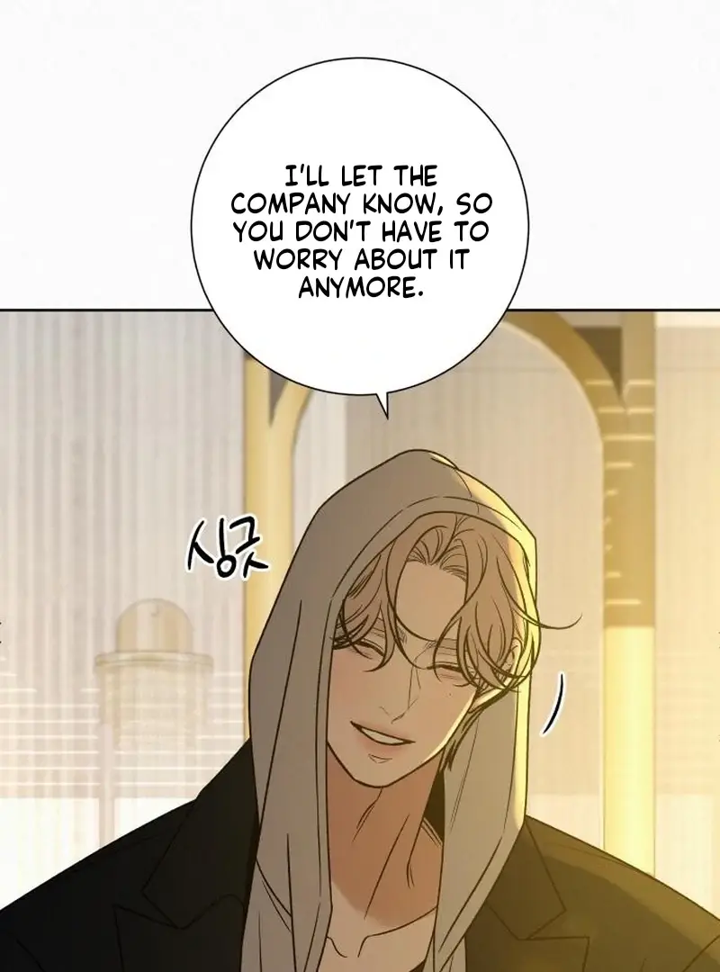 Read Operation True Love EN Manga Online