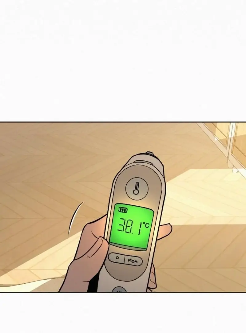 Read Operation True Love EN Manga Online