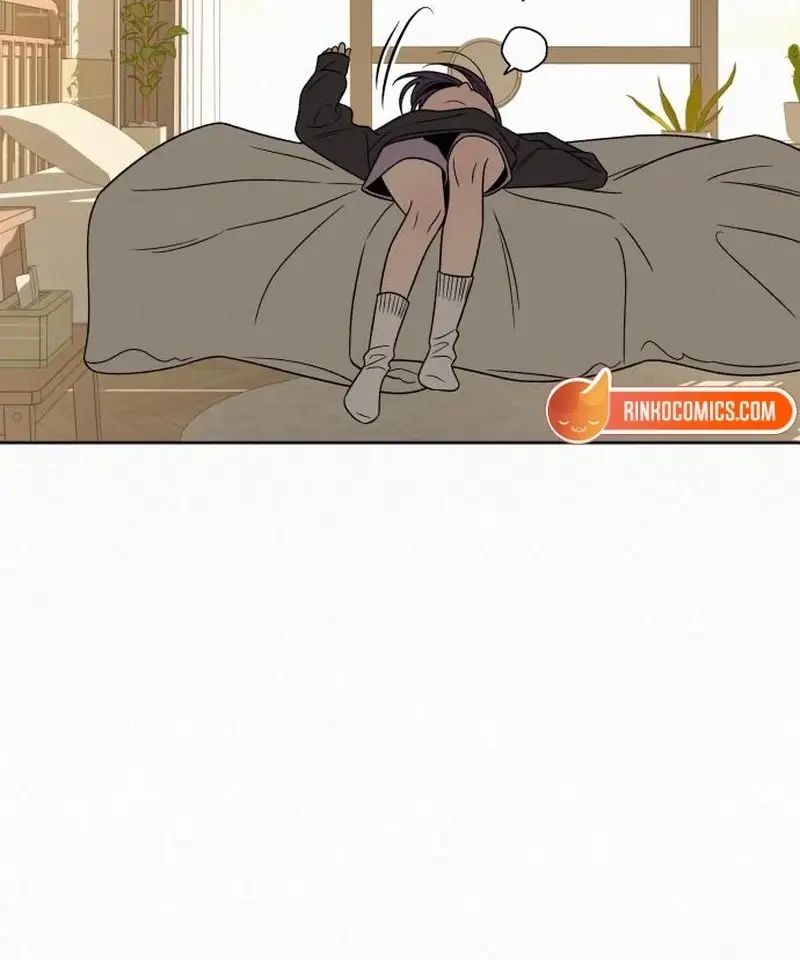 Read Operation True Love EN Manga Online