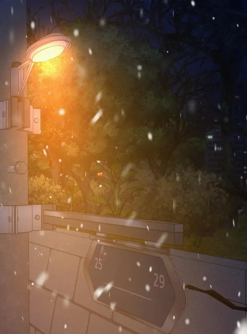 Read Operation True Love EN Manga Online