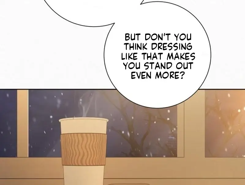 Read Operation True Love EN Manga Online