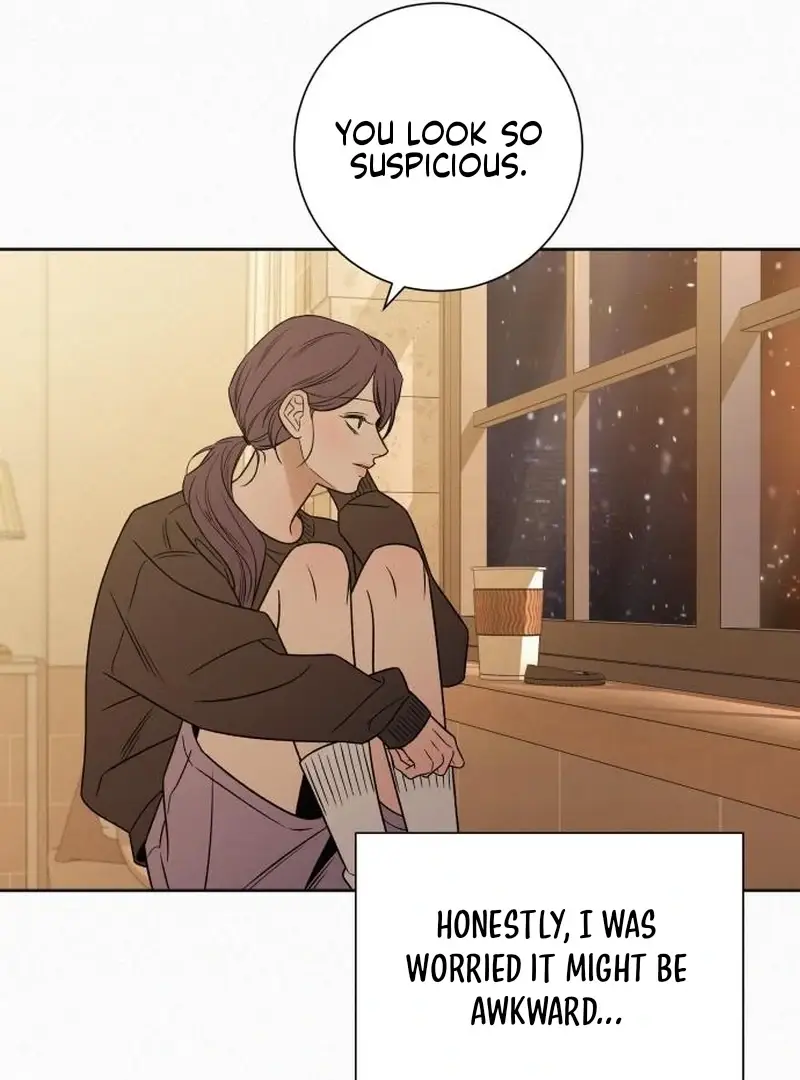 Read Operation True Love EN Manga Online