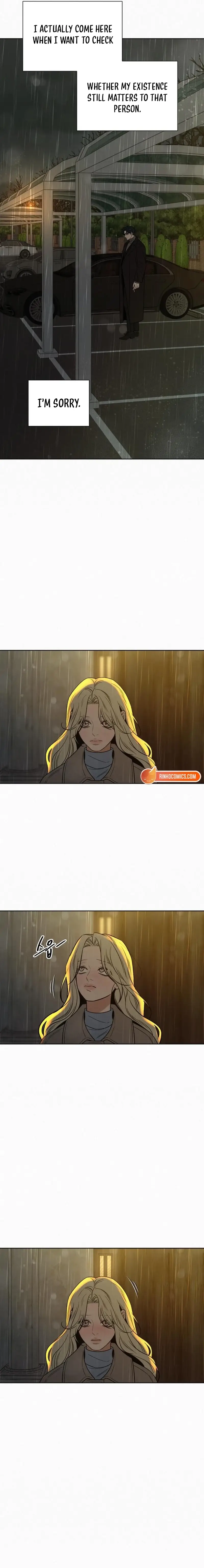 Read Operation True Love EN Manga Online