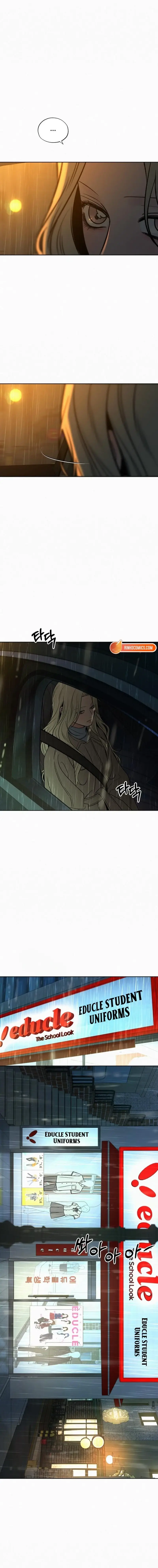 Read Operation True Love EN Manga Online