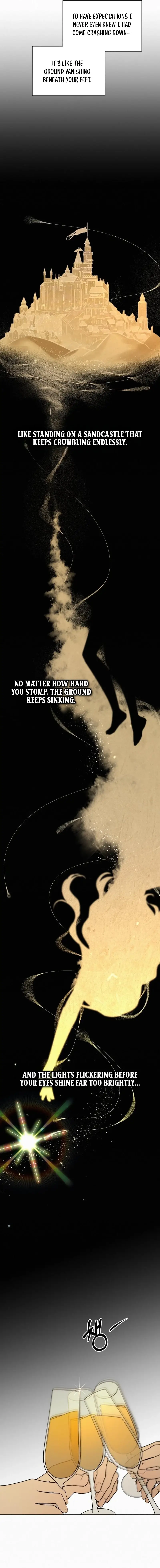 Read Operation True Love EN Manga Online