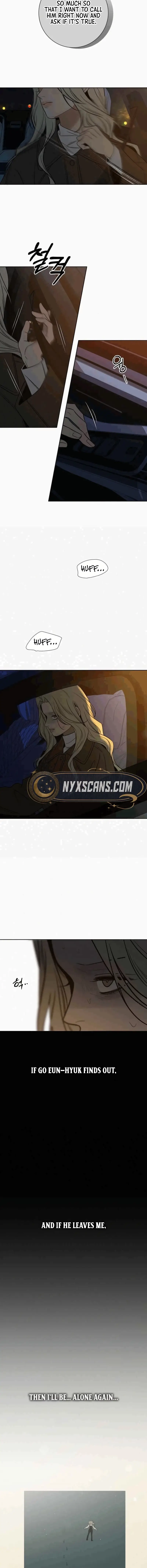 Read Operation True Love EN Manga Online