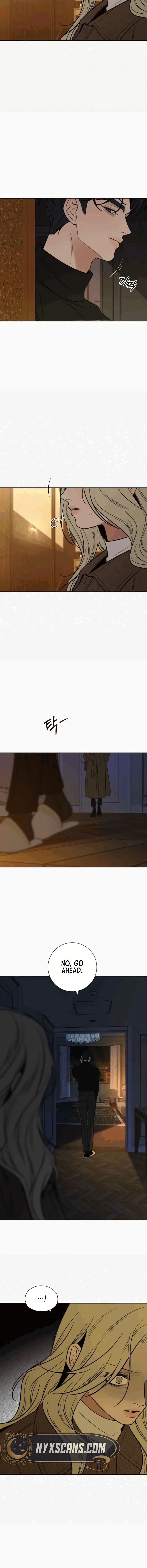 Read Operation True Love EN Manga Online