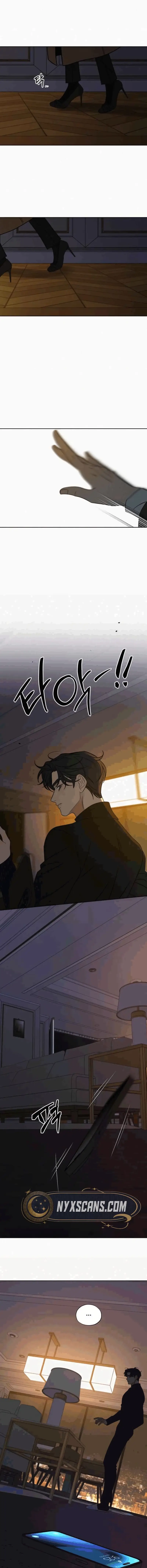 Read Operation True Love EN Manga Online