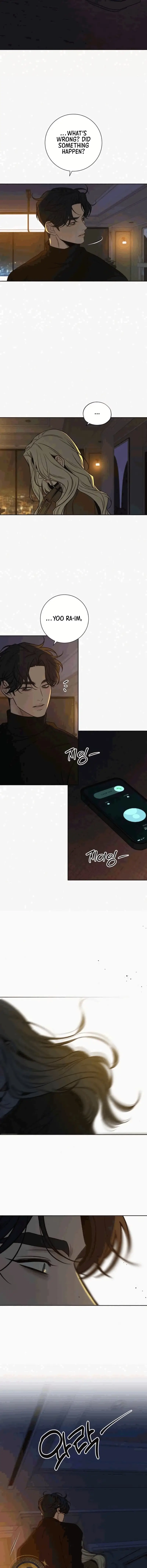 Read Operation True Love EN Manga Online