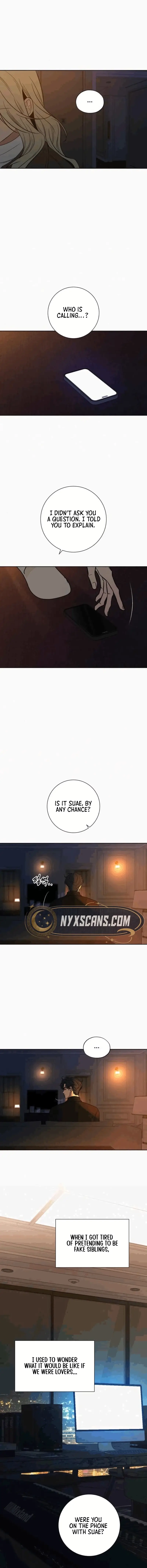 Read Operation True Love EN Manga Online