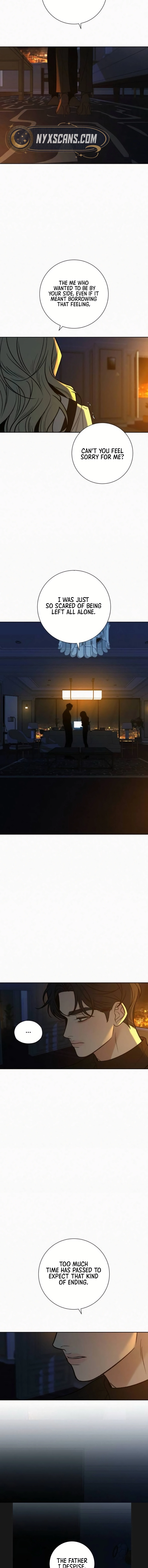 Read Operation True Love EN Manga Online