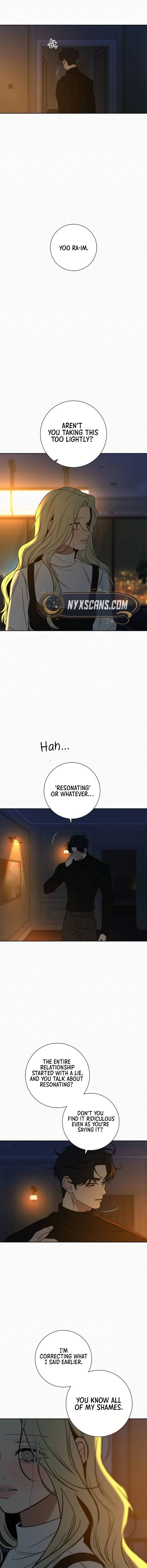 Read Operation True Love EN Manga Online