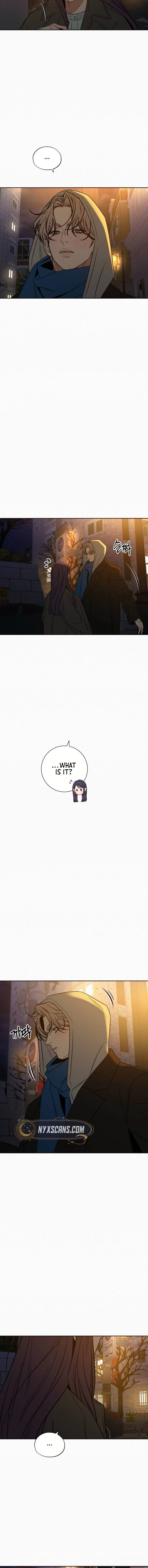 Read Operation True Love EN Manga Online