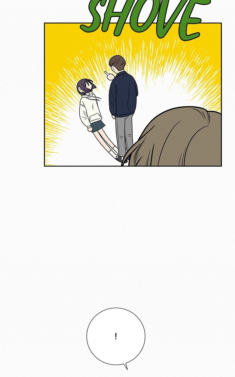 Read Operation True Love EN Manga Online
