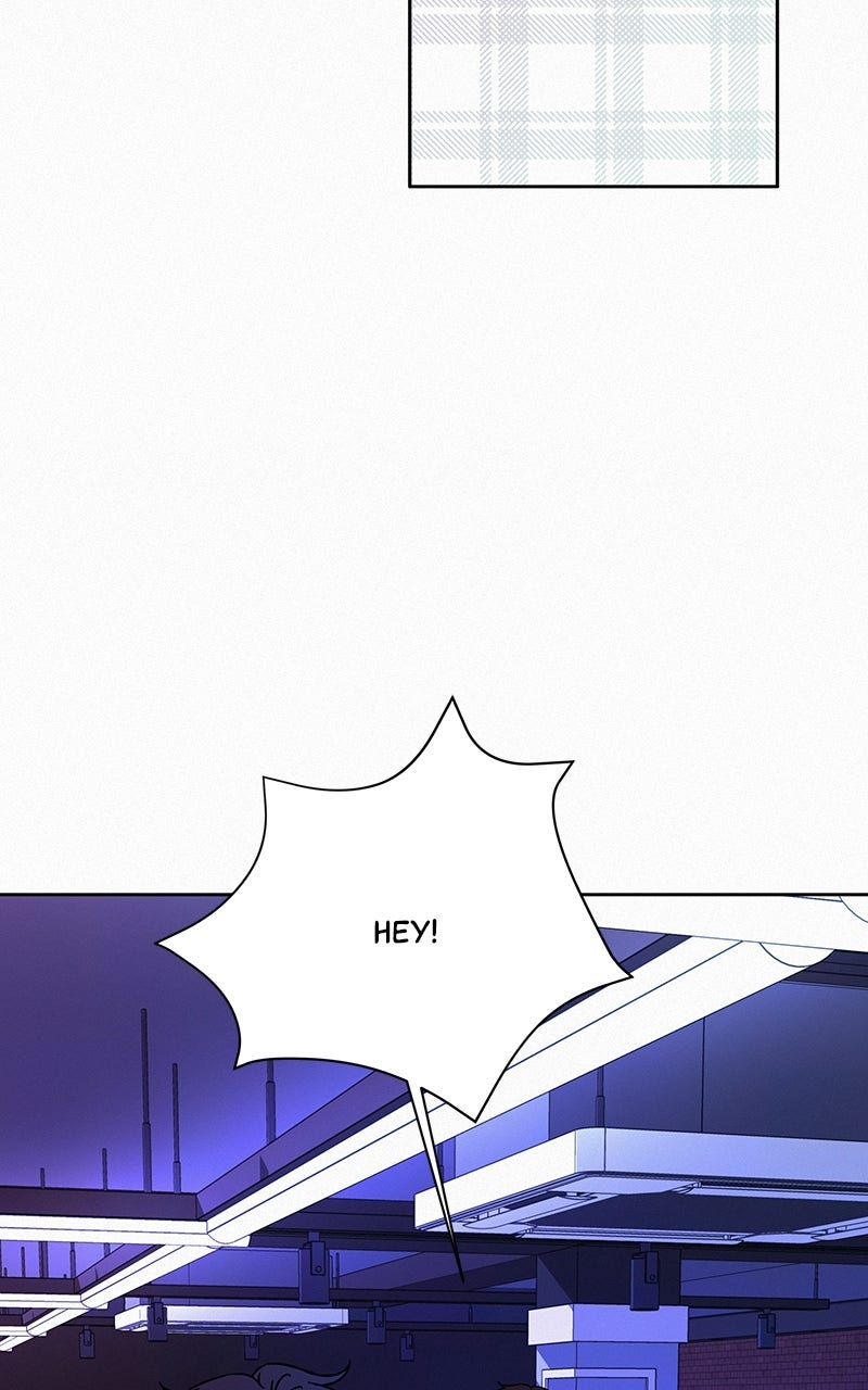 Read Operation True Love EN Manga Online