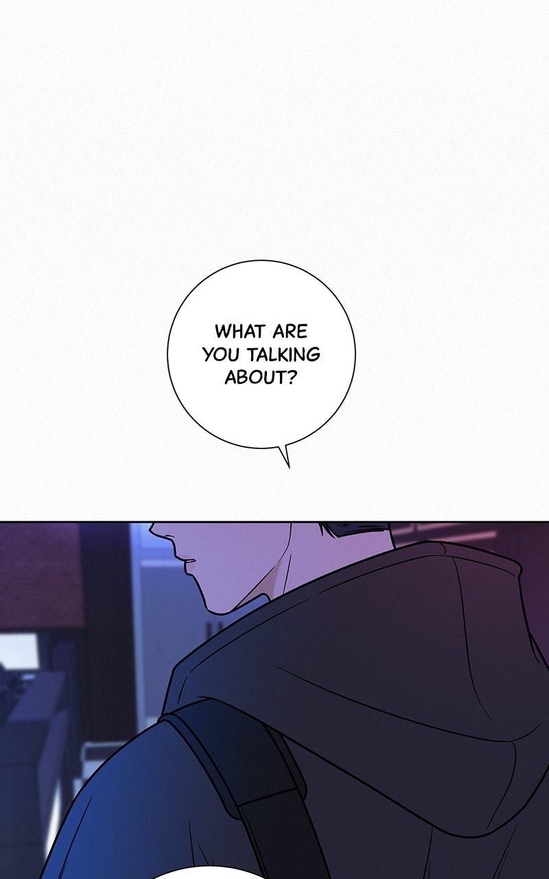 Read Operation True Love EN Manga Online