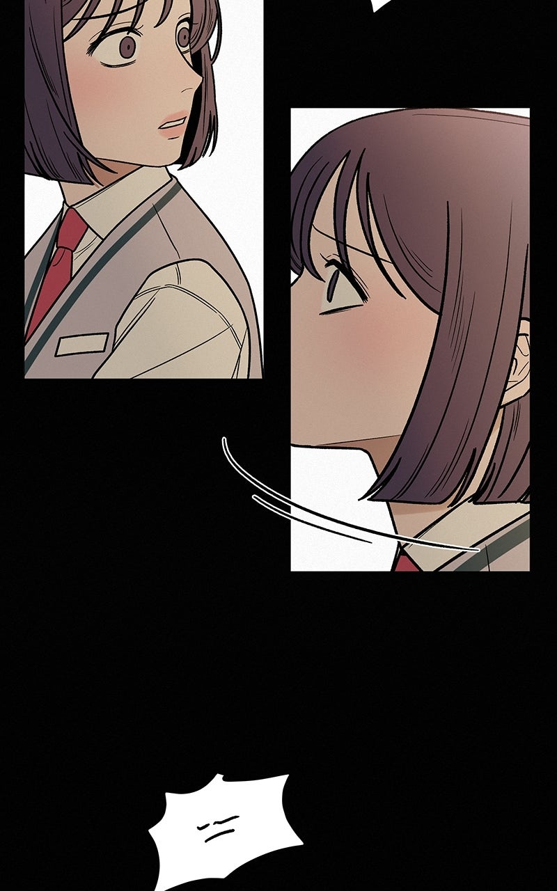 Read Operation True Love EN Manga Online