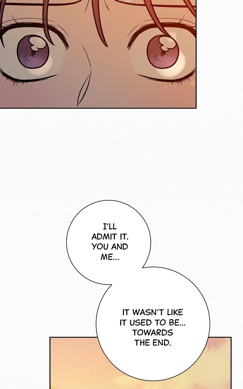 Read Operation True Love EN Manga Online