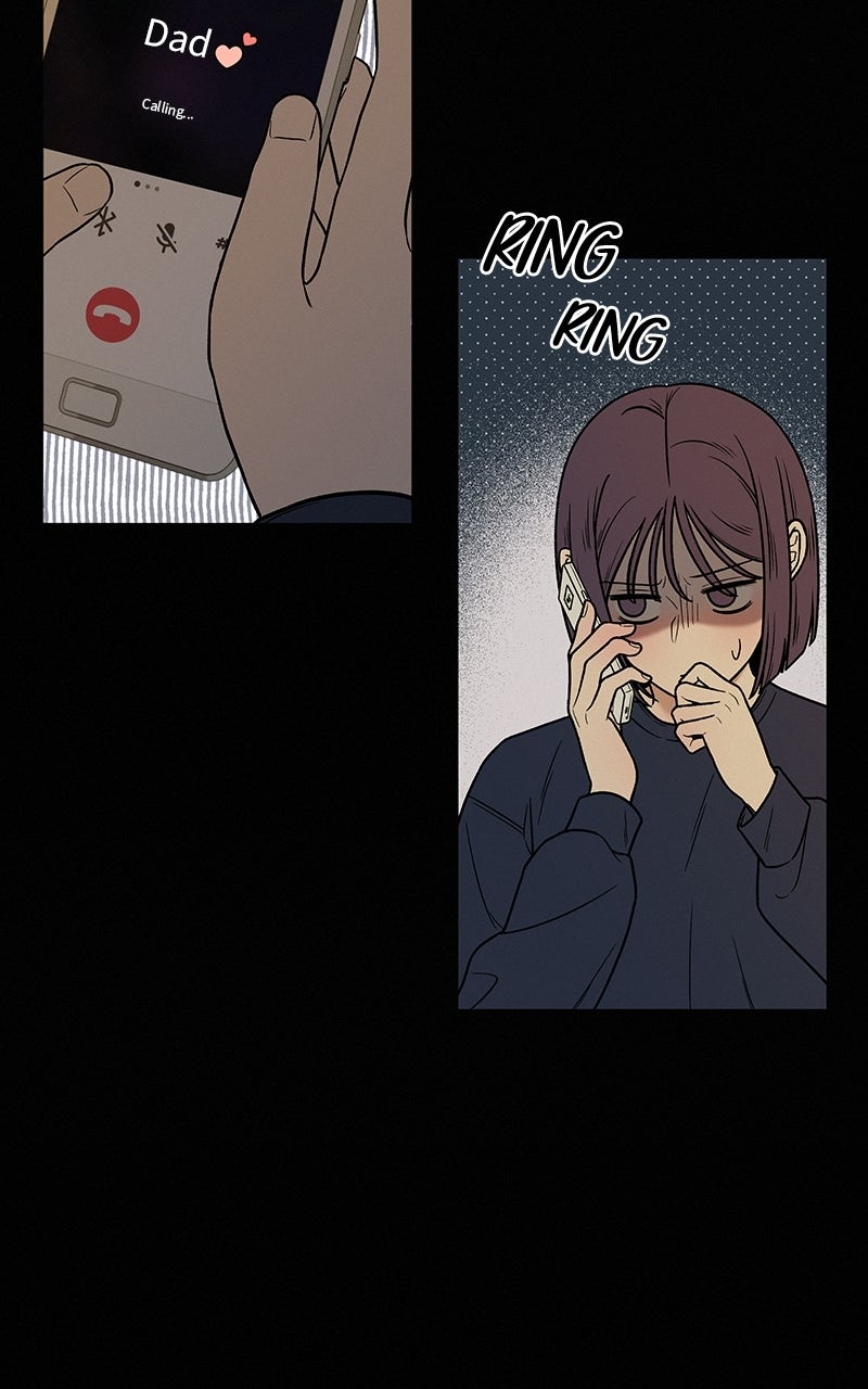 Read Operation True Love EN Manga Online