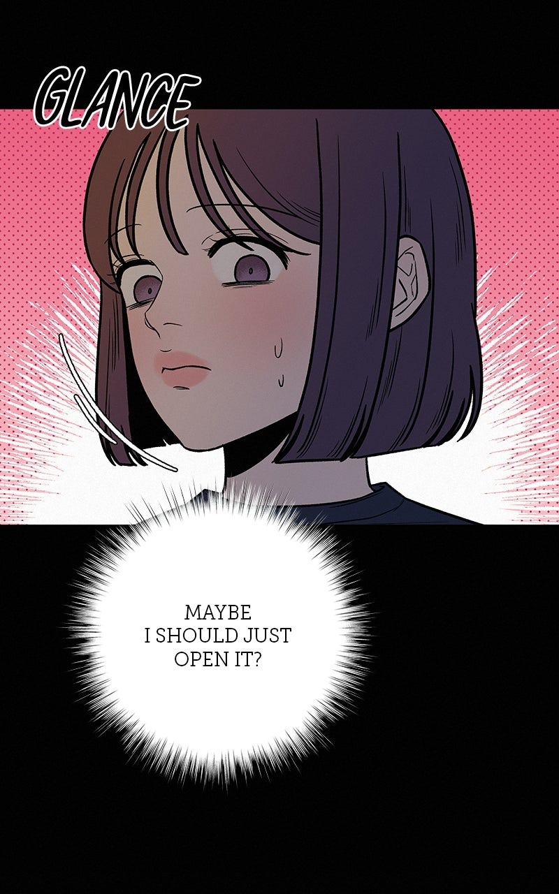 Read Operation True Love EN Manga Online