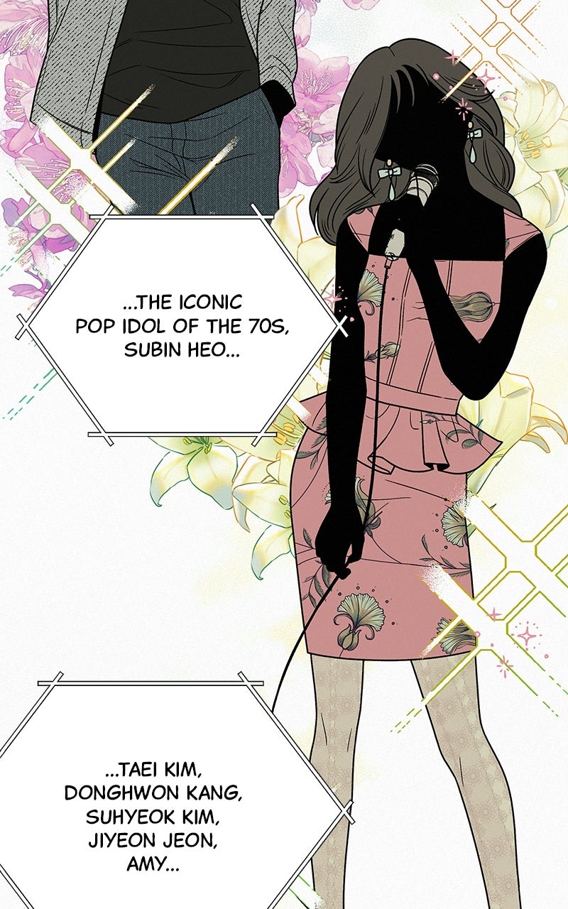 Read Operation True Love EN Manga Online