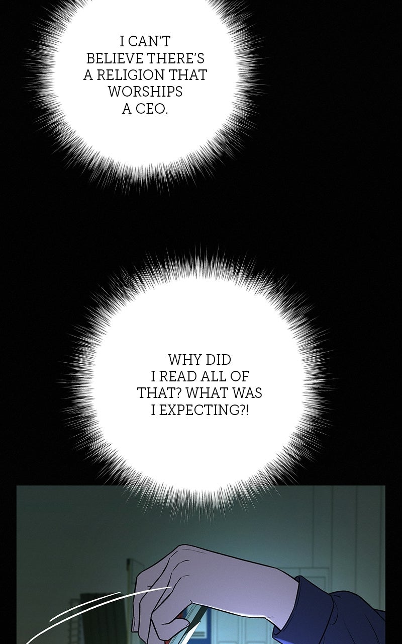 Read Operation True Love EN Manga Online