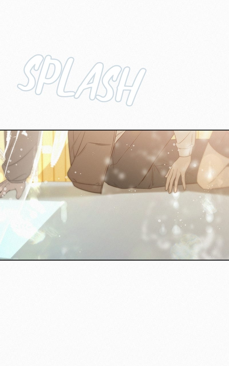 Read Operation True Love EN Manga Online