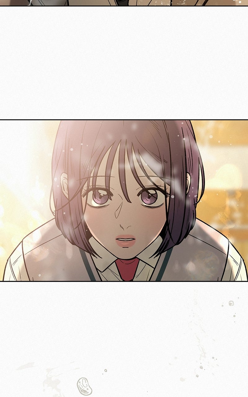 Read Operation True Love EN Manga Online
